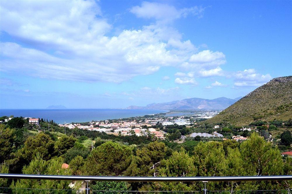 Moresco Park
