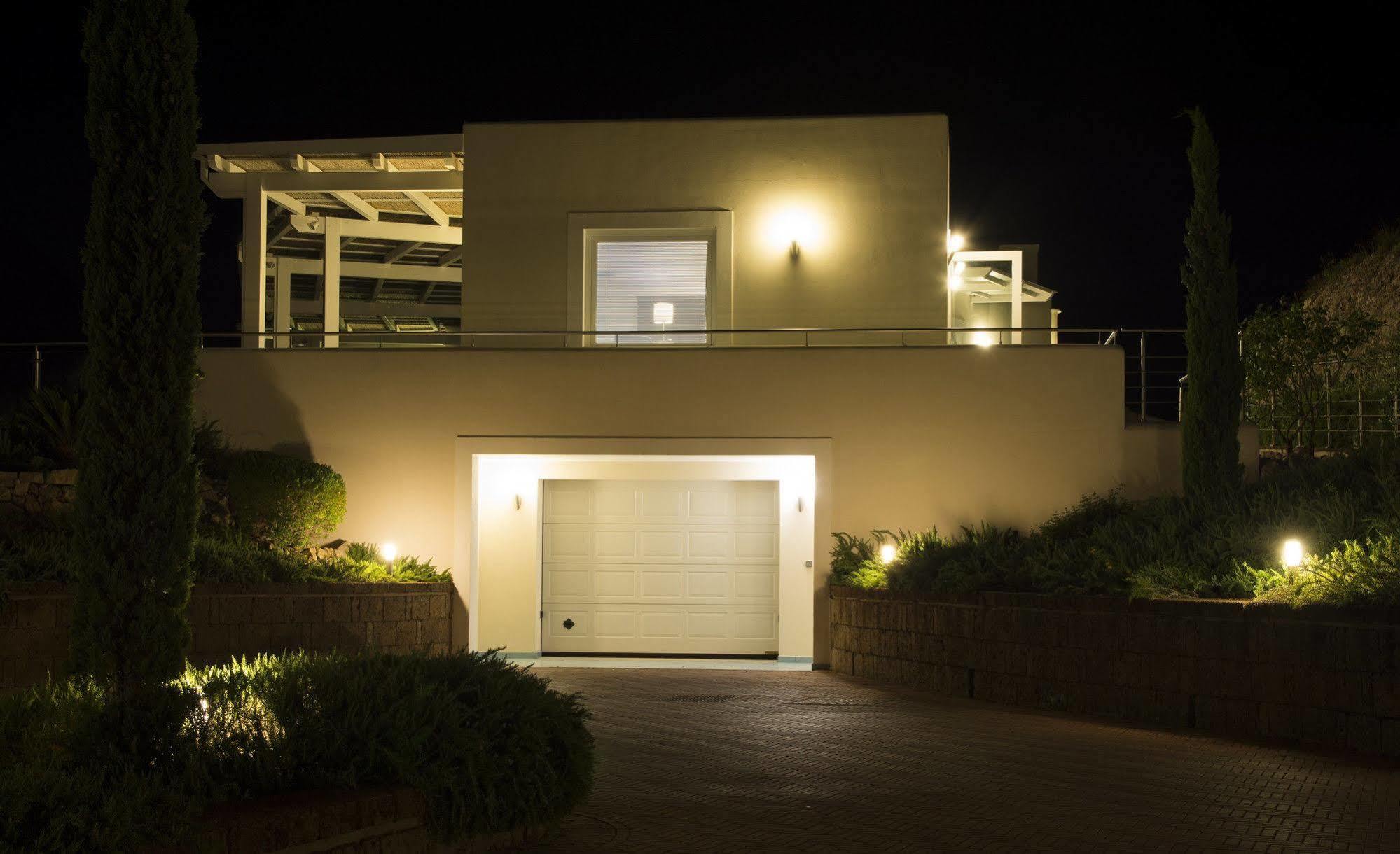 Hotel Moresco Park Sperlonga